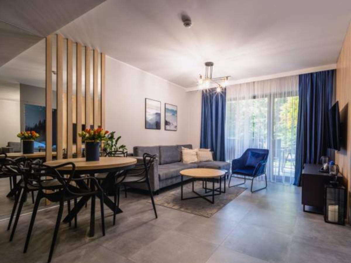 Apartament Prywatny Stone Hill Rackiewicz Z Basenem Szklarska Poreba Extérieur photo